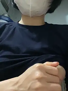 Zinsetka online show from March 7, 2026, 4:34 pm