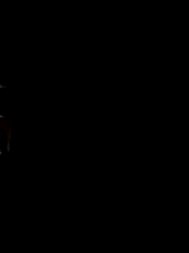 Leahcim84 online show from November 4, 2025, 5:00 am