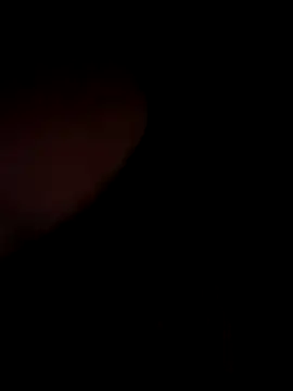 Snapshot of Leahcim84 chatting on November 10, 2025, 5:34 am Leahcim84 online show from November 10, 2025, 5:34 am