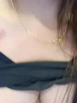 Snapshot of radhya_0 chatting on June 21, 2026, 6:52 am radhya 0 online show from June 21, 2026, 6:52 am