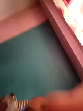 king08- online show from March 12, 2026, 4:29 am