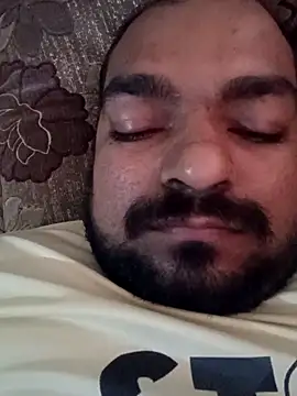 king08- online show from February 1, 2026, 8:34 am