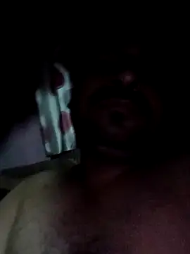 king08- online show from March 10, 2026, 8:13 pm