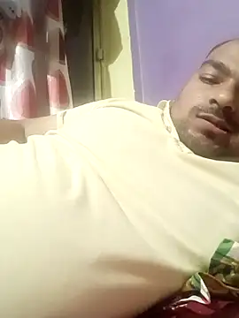 king08- online show from May 3, 2026, 2:42 pm