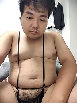 Snapshot of sho1101music chatting on October 2, 2025, 12:08 pm sho1101music online show from October 2, 2025, 12:08 pm