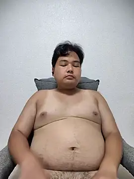 Snapshot of sho1101music chatting on September 12, 2025, 1:33 pm sho1101music online show from September 12, 2025, 1:33 pm