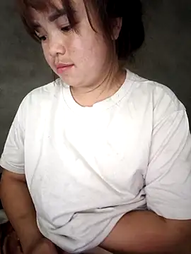 AnHa19 online show from October 31, 2025, 11:00 pm