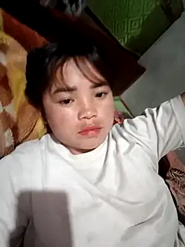 AnHa19 online show from November 14, 2025, 9:13 am