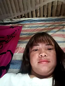 AnHa19 online show from October 7, 2025, 12:06 pm