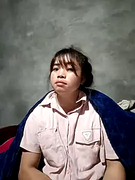 AnHa19 online show from December 19, 2025, 11:56 am