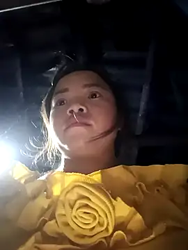 AnHa19 online show from November 2, 2025, 10:53 am