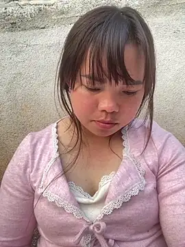 AnHa19 online show from March 20, 2026, 10:38 am