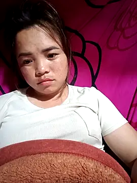 AnHa19 online show from September 30, 2025, 6:30 am