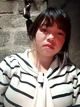 AnHa19 online show from November 29, 2025, 10:48 am