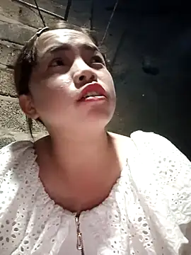 AnHa19 online show from October 25, 2025, 10:36 am