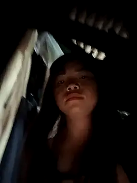 AnHa19 online show from October 1, 2025, 10:09 am