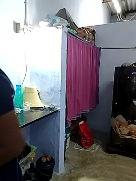 Snapshot of umashreetamil chatting on October 22, 2025, 6:18 pm umashreetamil online show from October 22, 2025, 6:18 pm