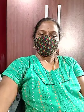 umashreetamil online show from January 12, 2026, 5:25 am