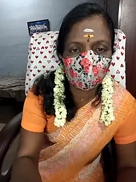 Snapshot of umashreetamil chatting on March 30, 2026, 5:42 am umashreetamil online show from March 30, 2026, 5:42 am