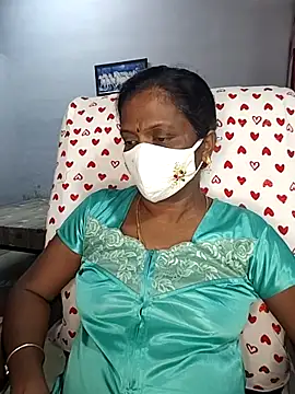 Snapshot of umashreetamil chatting on March 30, 2026, 5:47 pm umashreetamil online show from March 30, 2026, 5:47 pm