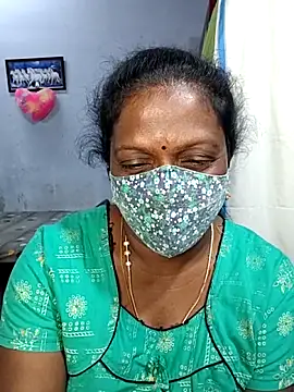 umashreetamil online show from December 23, 2025, 6:45 am