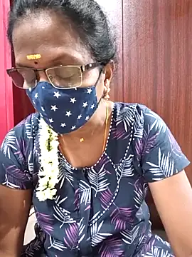 umashreetamil online show from June 2, 2026, 4:07 pm