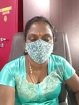 umashreetamil online show from February 10, 2026, 5:23 pm