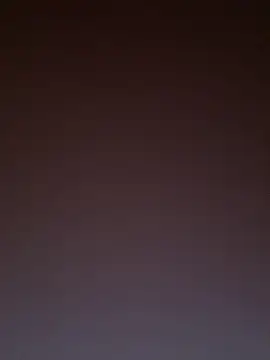 l01alexis online show from October 31, 2025, 4:31 am