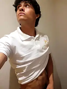 l01alexis online show from February 1, 2026, 1:37 am