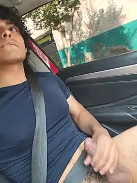 l01alexis online show from July 29, 2026, 4:06 pm