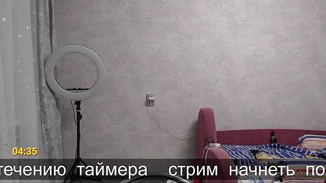 Snapshot of glasses_cat chatting on November 12, 2025, 8:45 pm glasses cat online show from November 12, 2025, 8:45 pm