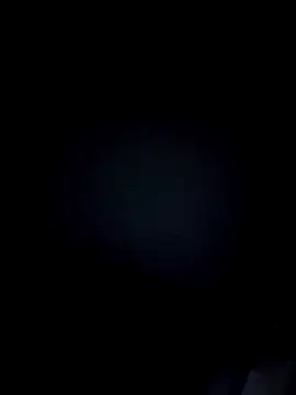 Snapshot of Queen_Pari87 chatting on October 1, 2025, 9:40 pm Queen Pari87 online show from October 1, 2025, 9:40 pm