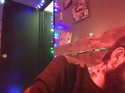 Snapshot of hungspundick1 chatting on November 8, 2025, 12:31 pm hungspundick1 online show from November 8, 2025, 12:31 pm