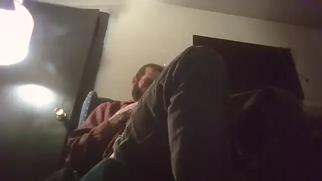 Snapshot of hungspundick1 chatting on November 18, 2025, 11:59 pm hungspundick1 online show from November 18, 2025, 11:59 pm