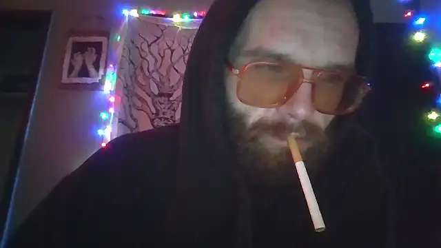 Snapshot of hungspundick1 chatting on November 14, 2025, 9:35 am hungspundick1 online show from November 14, 2025, 9:35 am