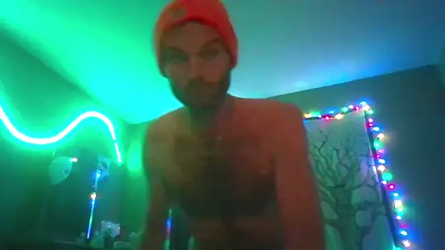 Snapshot of hungspundick1 chatting on December 20, 2025, 8:50 am hungspundick1 online show from December 20, 2025, 8:50 am