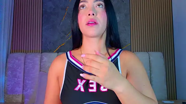 Snapshot of mia_scot chatting on February 28, 2026, 11:54 am mia scot online show from February 28, 2026, 11:54 am