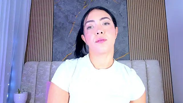 Snapshot of mia_scot chatting on March 25, 2026, 11:53 am mia scot online show from March 25, 2026, 11:53 am