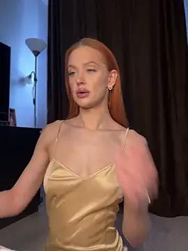 Snapshot of LittleFox___ chatting on February 26, 2026, 6:24 am LittleFox online show from February 26, 2026, 6:24 am