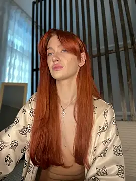 Snapshot of LittleFox___ chatting on February 1, 2026, 7:50 am LittleFox online show from February 1, 2026, 7:50 am