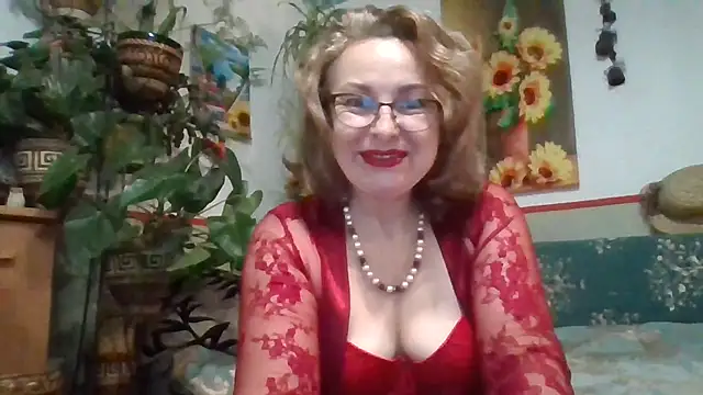 ZhannaLove480 online show from December 3, 2025, 2:12 am