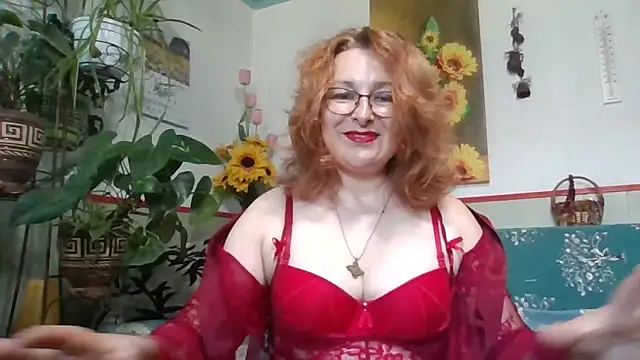 Snapshot of ZhannaLove480 chatting on May 17, 2026, 8:47 am ZhannaLove480 online show from May 17, 2026, 8:47 am