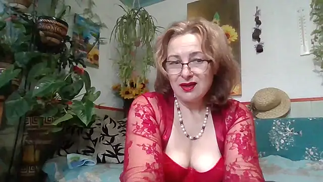 ZhannaLove480 online show from November 20, 2025, 7:53 am