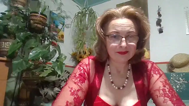 ZhannaLove480 online show from November 18, 2025, 2:53 pm