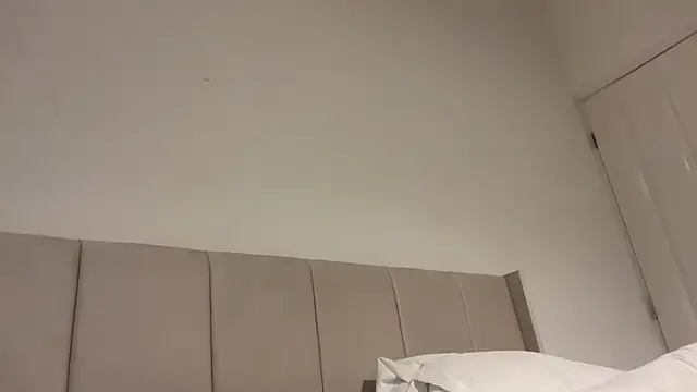 Snapshot of Goddesssxx chatting on September 9, 2025, 8:07 pm Goddesssxx online show from September 9, 2025, 8:07 pm