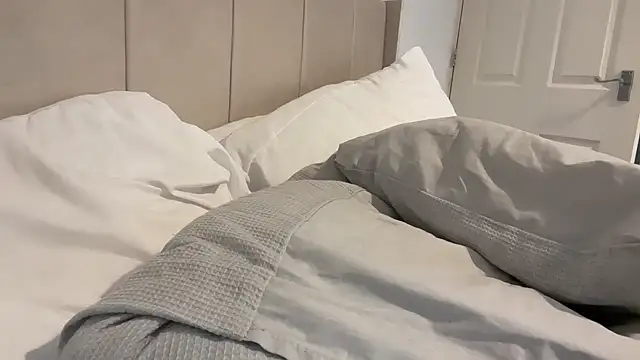 Snapshot of Goddesssxx chatting on September 10, 2025, 9:41 am Goddesssxx online show from September 10, 2025, 9:41 am