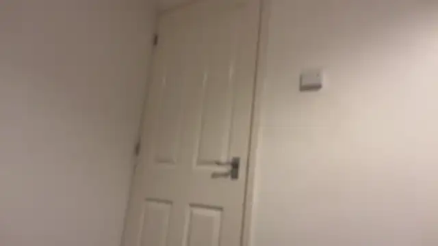 Snapshot of Goddesssxx chatting on October 2, 2025, 3:43 am Goddesssxx online show from October 2, 2025, 3:43 am