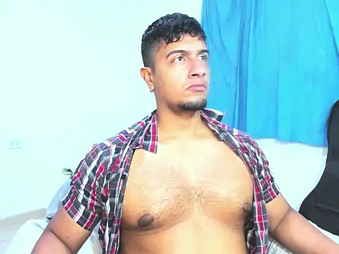 andylemonda1 online show from September 19, 2025, 3:10 am