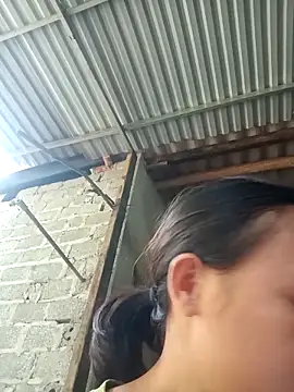 Snapshot of simi-lucy chatting on September 21, 2025, 1:11 am simi-lucy online show from September 21, 2025, 1:11 am