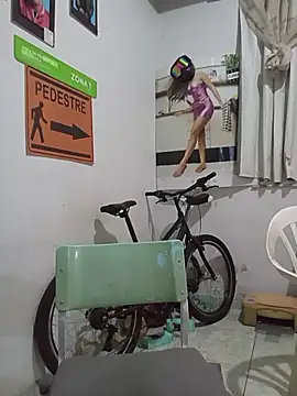 dinho carioca online show from April 21, 2026, 4:46 pm